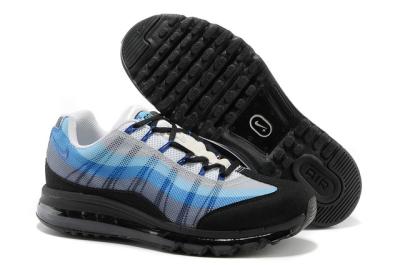 cheap nike air max 95 men's shoes cheap no. 184